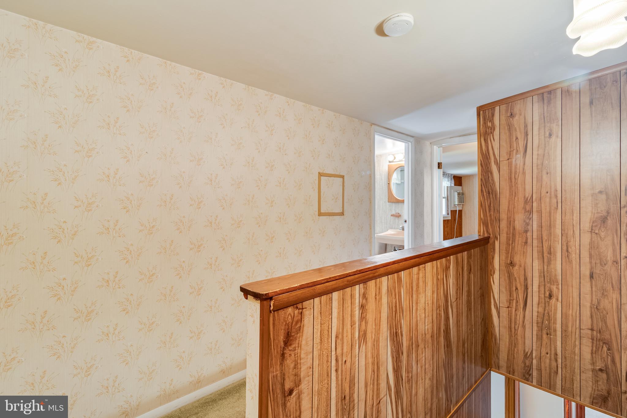 8855 Marshall Corner Road Pomfret, MD 20675 - Photo 36 of 67