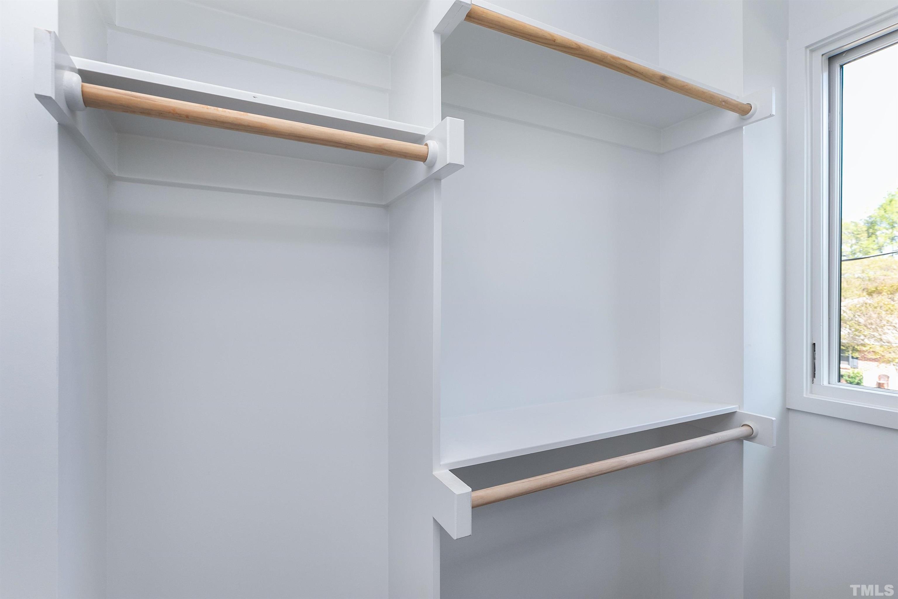 2159 Mayview Drive, Unit B Raleigh, NC 27607 - Photo 24 of 29 a close up of a window