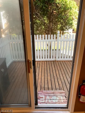 a view of outdoor space