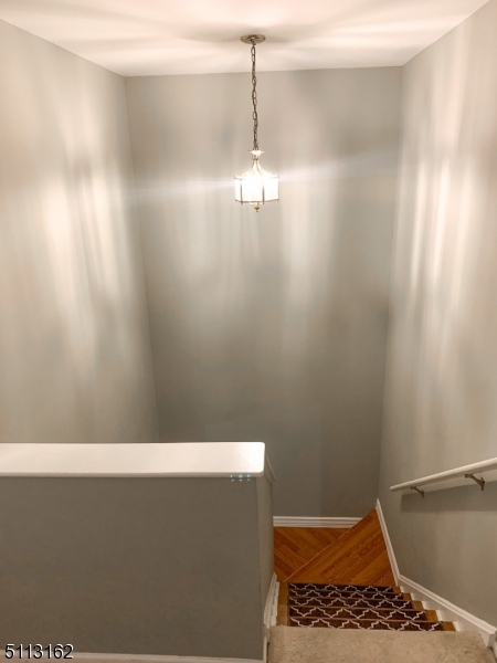 25 Stevens Court Bedminster, NJ 07921 - Photo 22 of 30 a view of small space