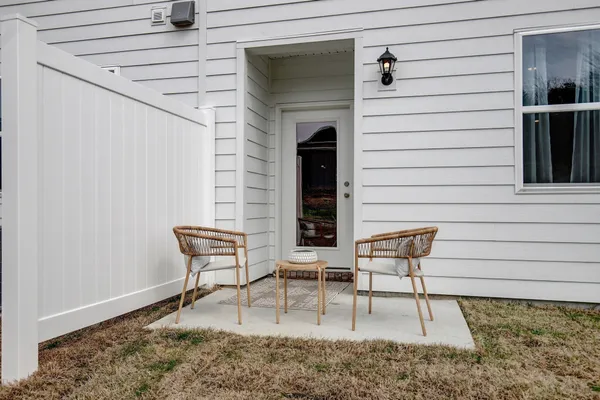 $250,540 | 1454 Lexington Way, Lewisburg, TN 37091