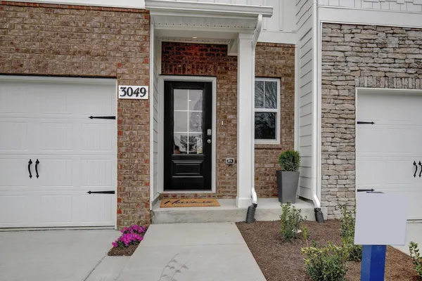 $250,540 | 1454 Lexington Way, Lewisburg, TN 37091