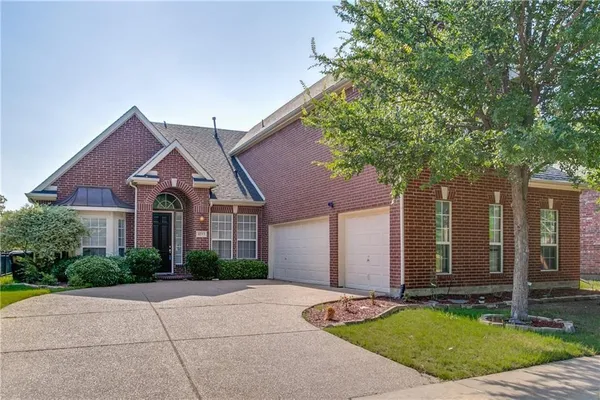 $3,000 | 4193 Victory Drive, Frisco, TX 75034