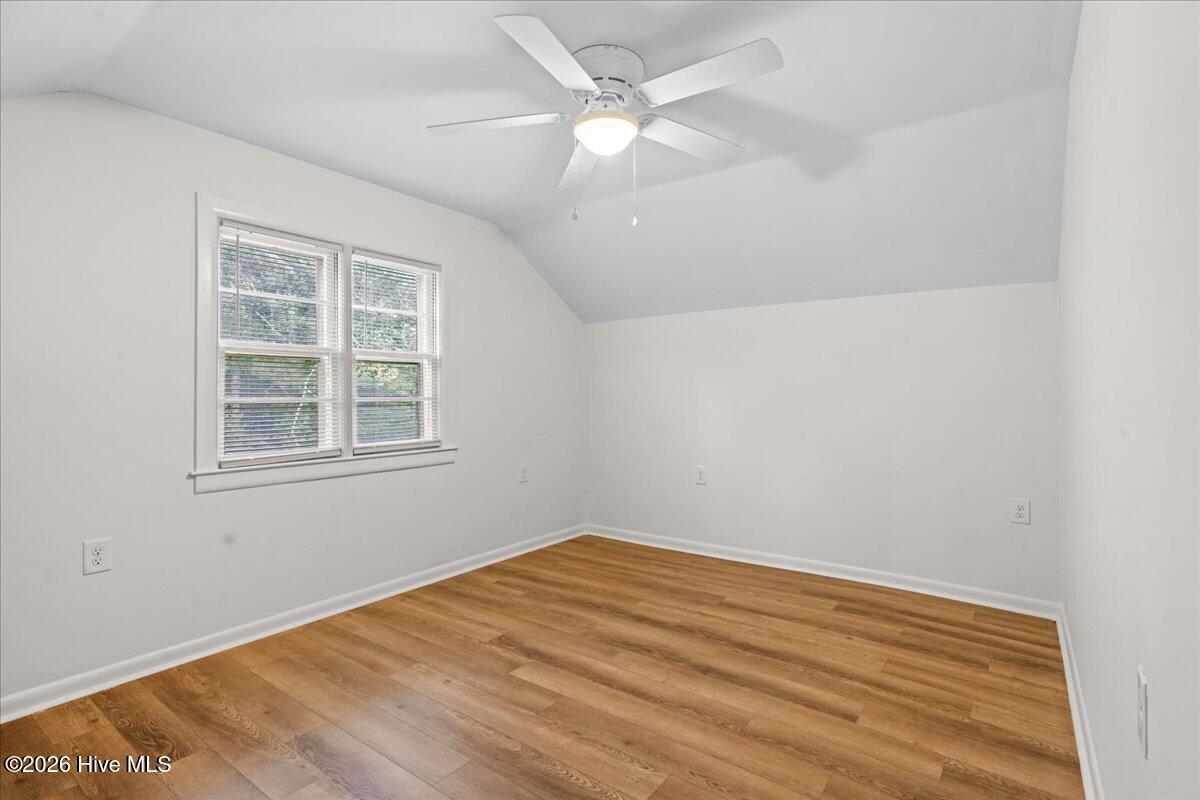 427 Wilson Road Lucama, NC 27851 - Photo 43 of 65