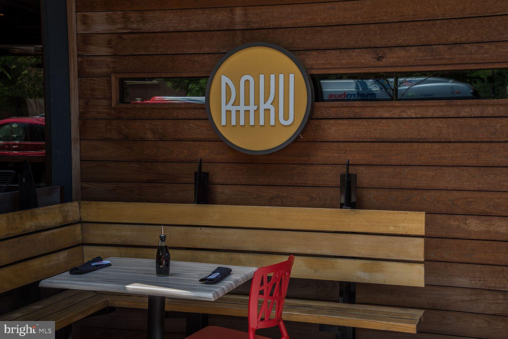 4201 Cathedral Avenue Northwest, Unit 1209W Washington, DC 20016 - Photo 42 of 46 a bathroom with a sink and a mirror