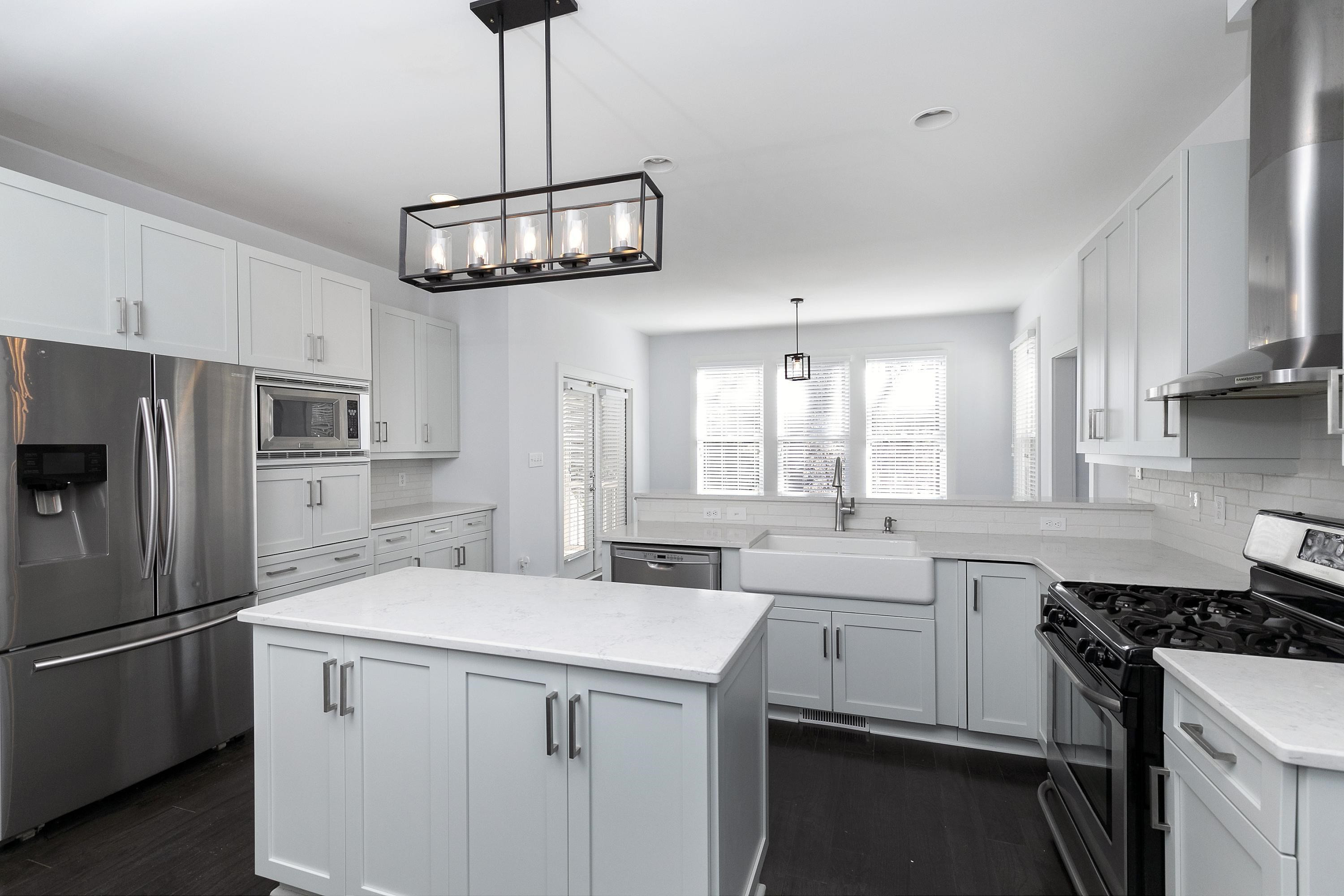 5616 Greenevers Drive Raleigh, NC 27613 - Photo 18 of 58 Photo 19