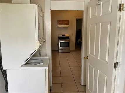 $235,000 | 2200-02 Annette Street, New Orleans, LA 70119