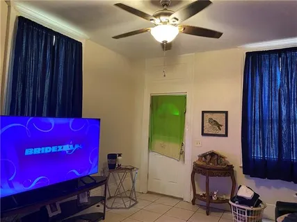 $235,000 | 2200-02 Annette Street, New Orleans, LA 70119