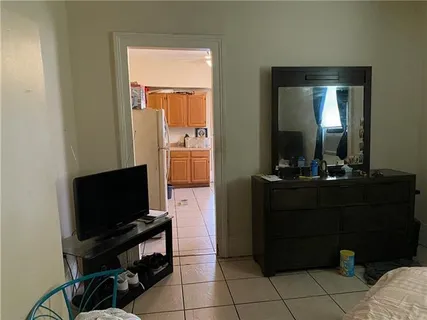 $235,000 | 2200-02 Annette Street, New Orleans, LA 70119