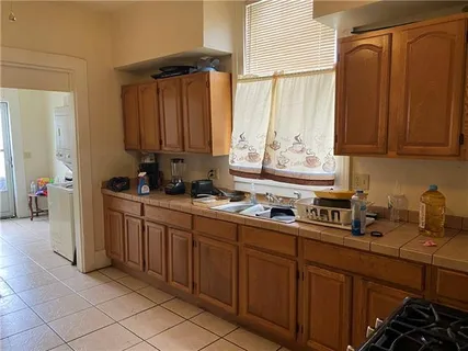 $235,000 | 2200-02 Annette Street, New Orleans, LA 70119