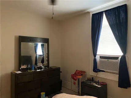 $235,000 | 2200-02 Annette Street, New Orleans, LA 70119