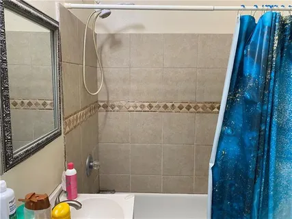 $235,000 | 2200-02 Annette Street, New Orleans, LA 70119