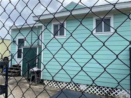 $235,000 | 2200-02 Annette Street, New Orleans, LA 70119