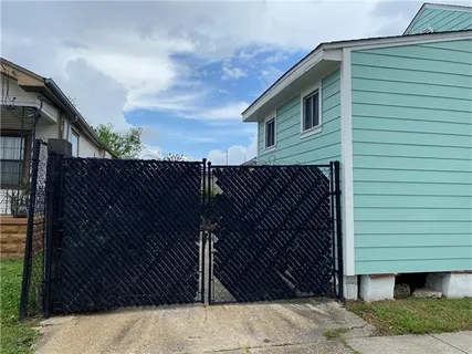 $235,000 | 2200-02 Annette Street, New Orleans, LA 70119