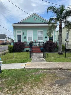 $235,000 | 2200-02 Annette Street, New Orleans, LA 70119