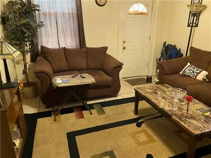 $235,000 | 2200-02 Annette Street, New Orleans, LA 70119