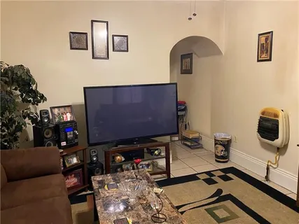 $235,000 | 2200-02 Annette Street, New Orleans, LA 70119