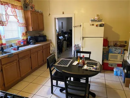 $235,000 | 2200-02 Annette Street, New Orleans, LA 70119