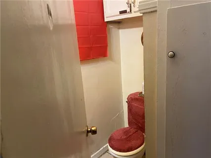 $235,000 | 2200-02 Annette Street, New Orleans, LA 70119