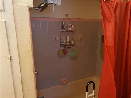 $235,000 | 2200-02 Annette Street, New Orleans, LA 70119