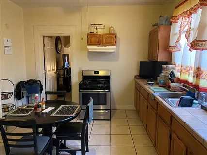 $235,000 | 2200-02 Annette Street, New Orleans, LA 70119