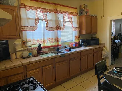 $235,000 | 2200-02 Annette Street, New Orleans, LA 70119