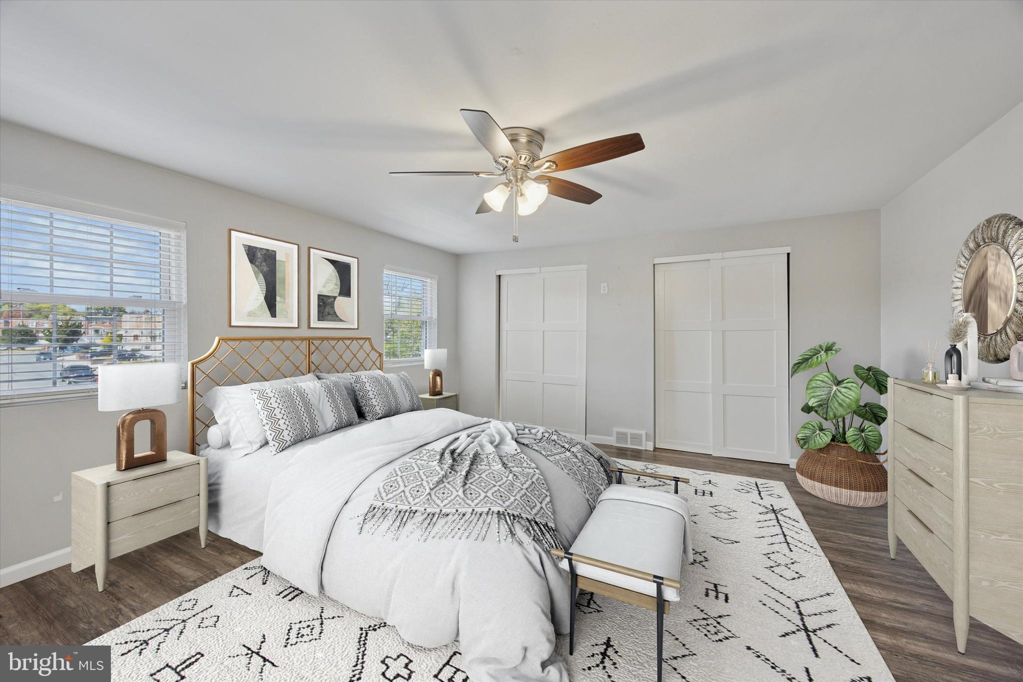 12523 Ramer Road Philadelphia, PA 19154 - Photo 16 of 33