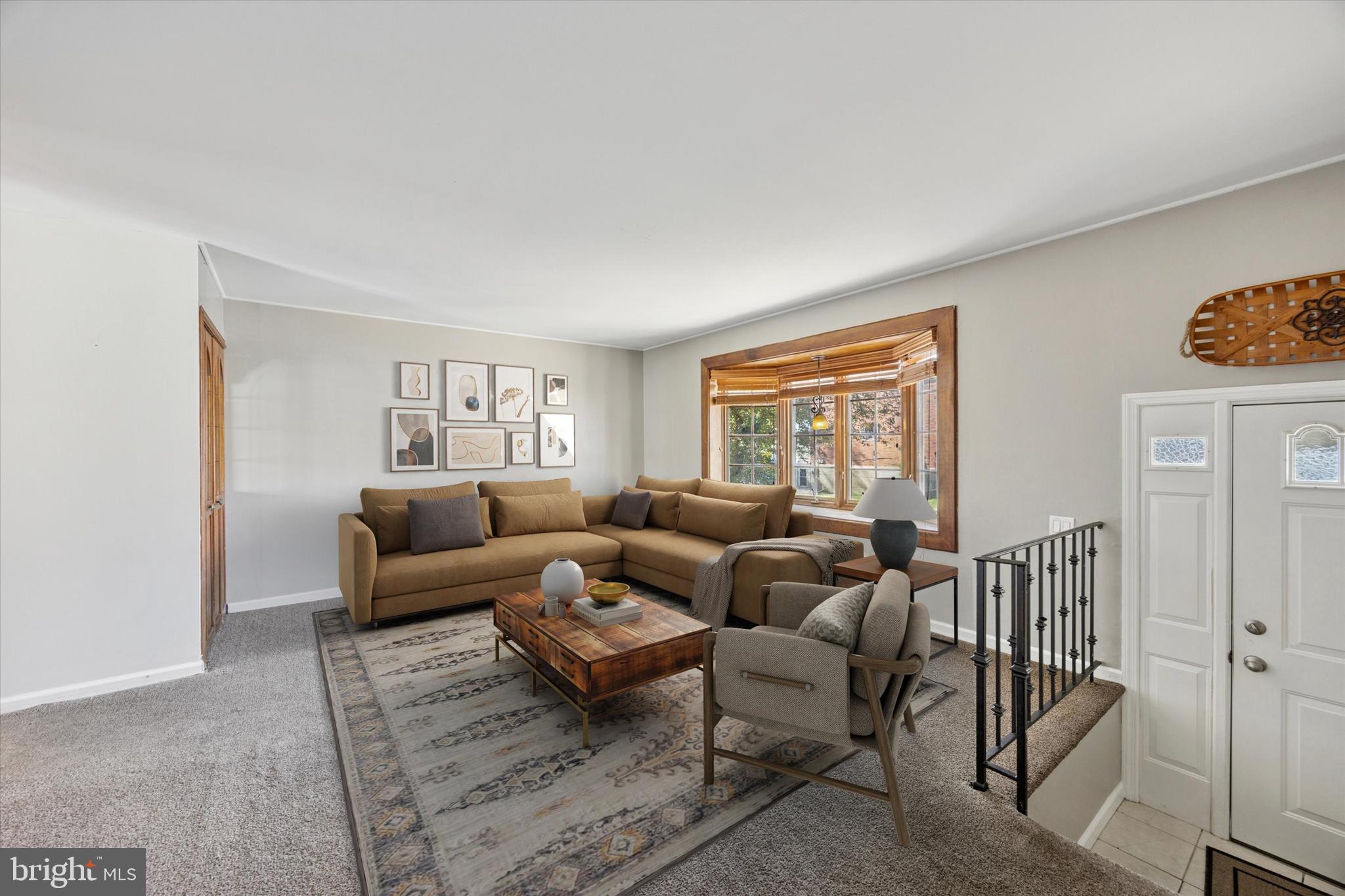 12523 Ramer Road Philadelphia, PA 19154 - Photo 2 of 33