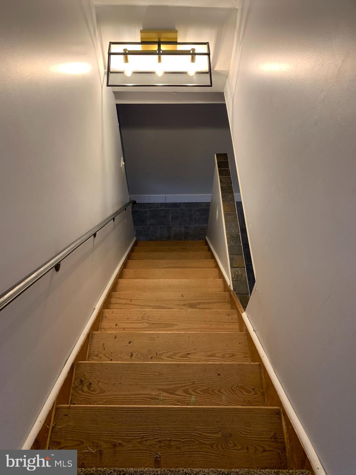 12523 Ramer Road Philadelphia, PA 19154 - Photo 23 of 33