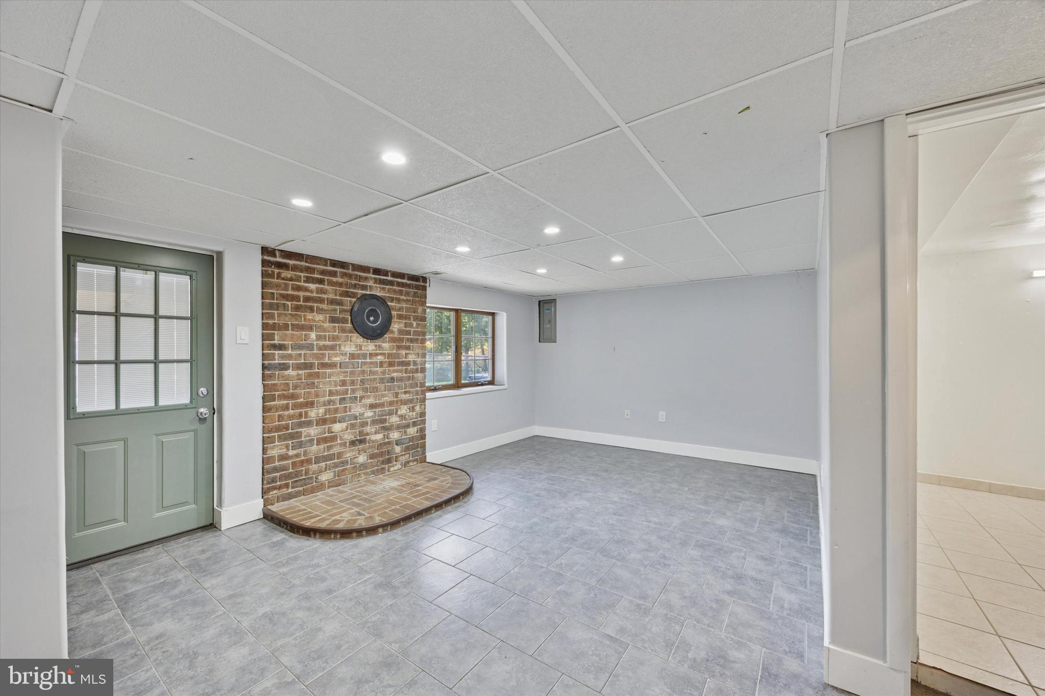 12523 Ramer Road Philadelphia, PA 19154 - Photo 24 of 33