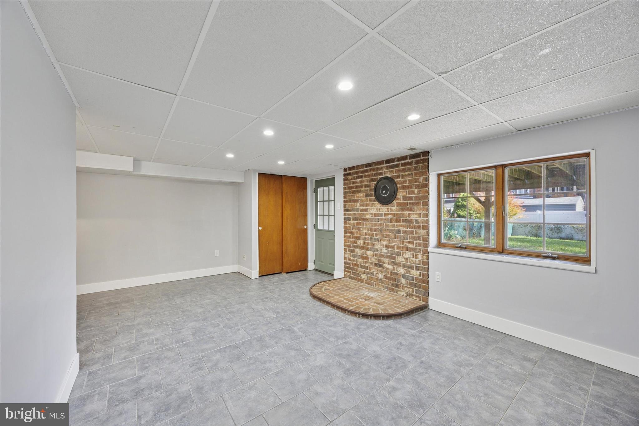 12523 Ramer Road Philadelphia, PA 19154 - Photo 25 of 33