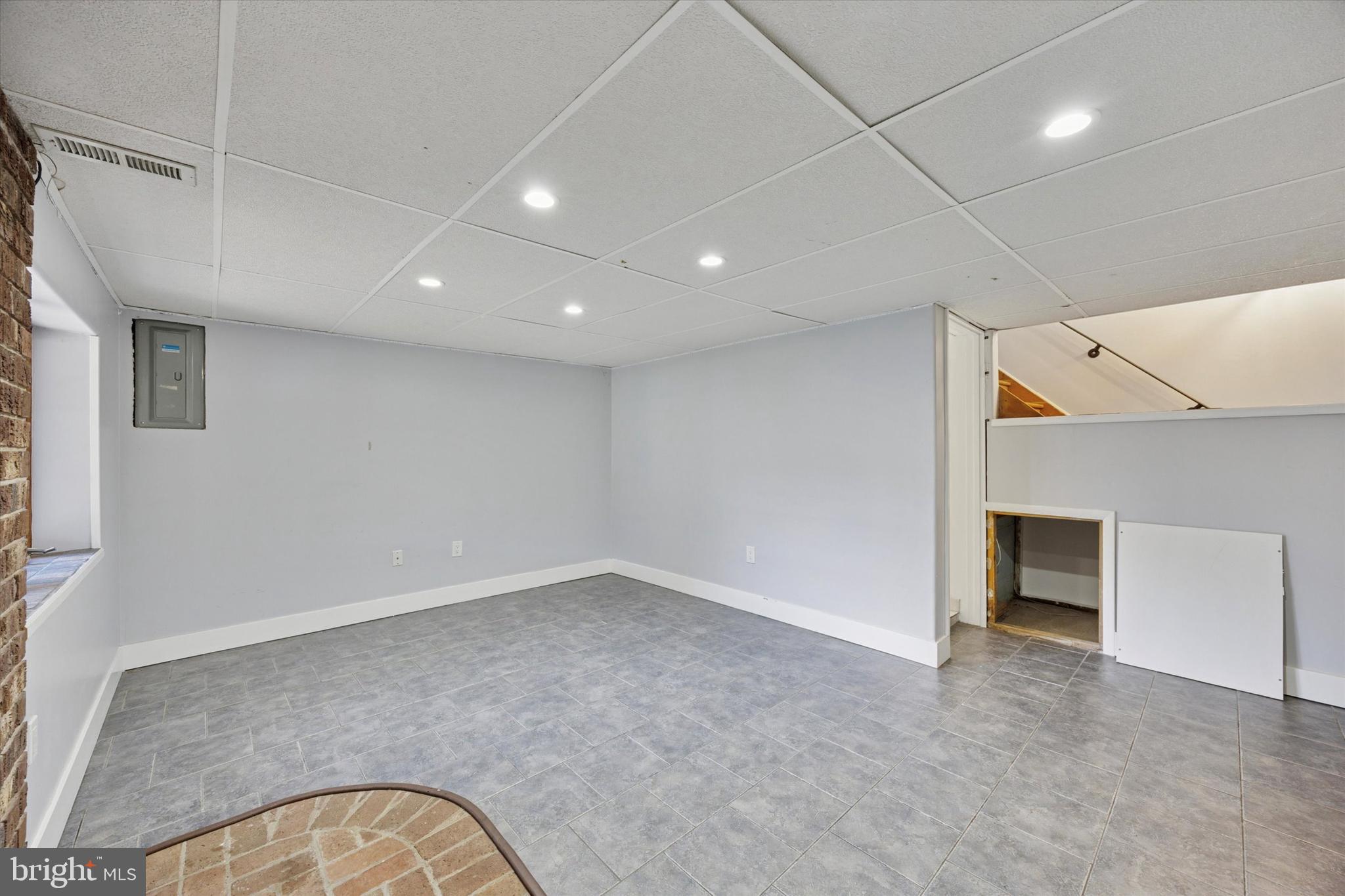 12523 Ramer Road Philadelphia, PA 19154 - Photo 26 of 33