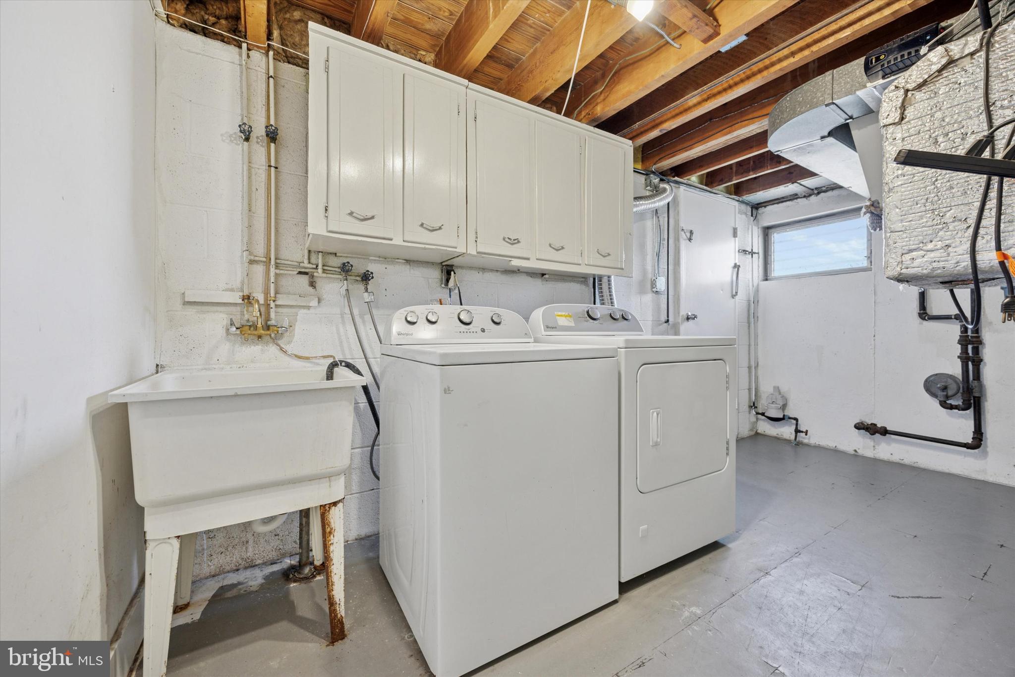 12523 Ramer Road Philadelphia, PA 19154 - Photo 28 of 33