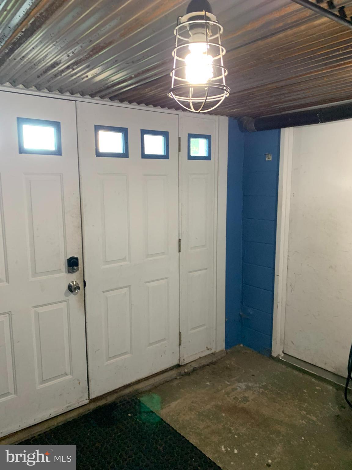 12523 Ramer Road Philadelphia, PA 19154 - Photo 29 of 33