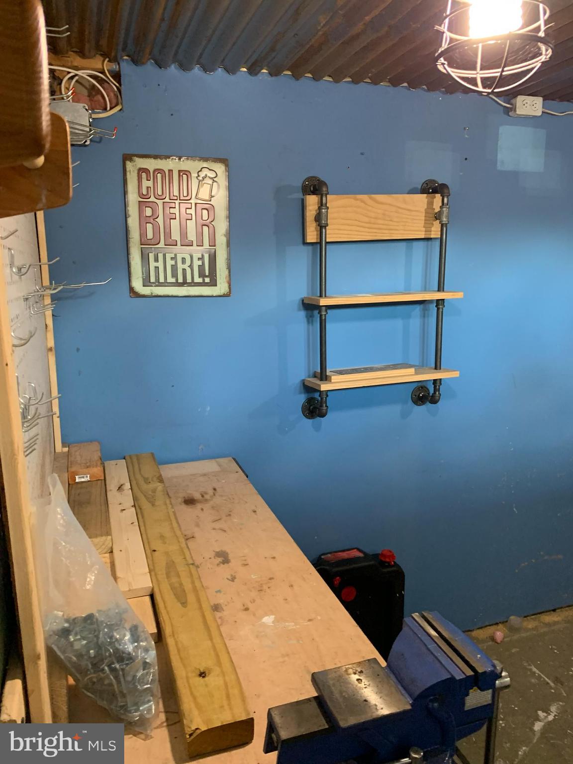 12523 Ramer Road Philadelphia, PA 19154 - Photo 30 of 33