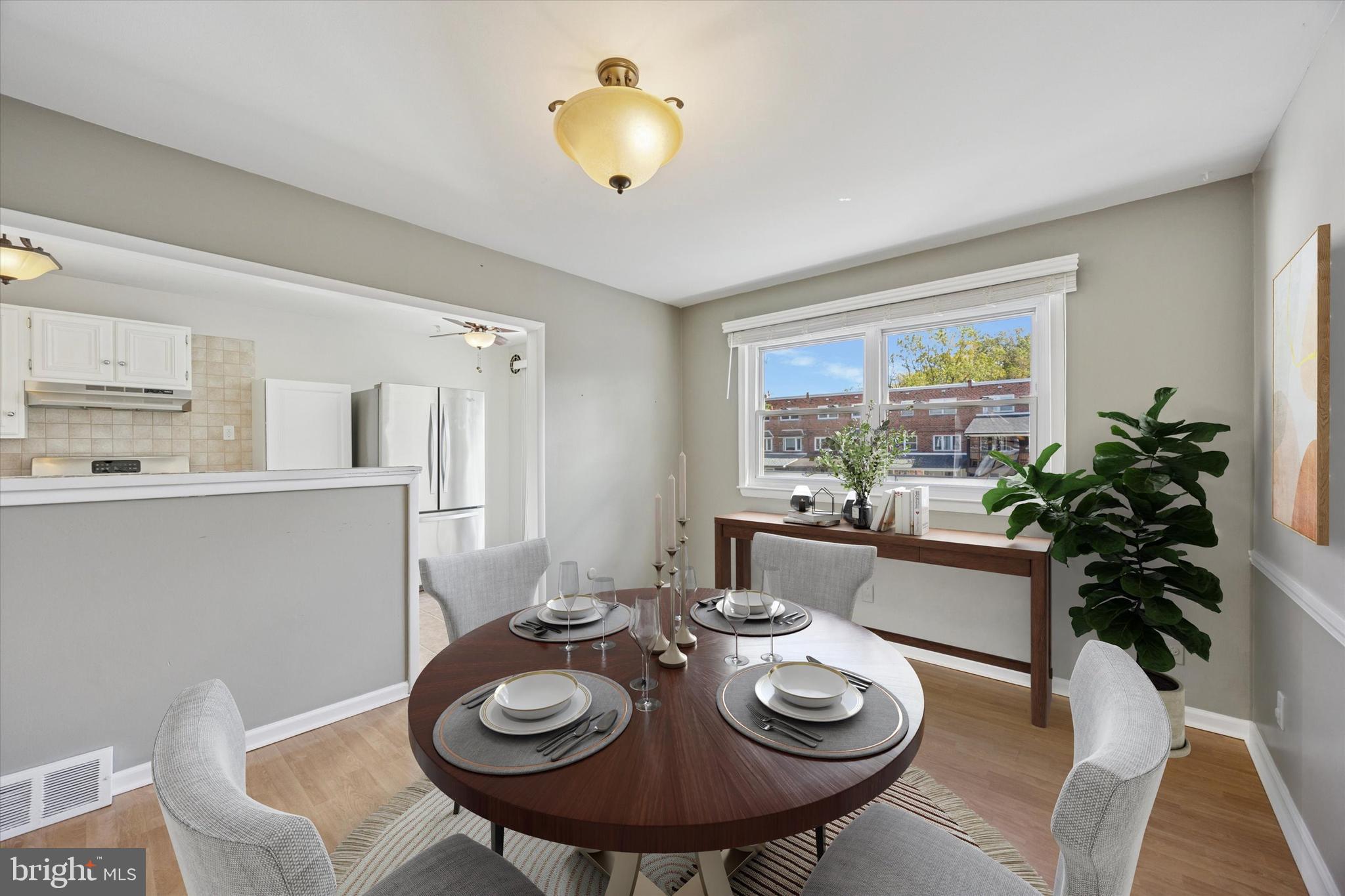 12523 Ramer Road Philadelphia, PA 19154 - Photo 3 of 33