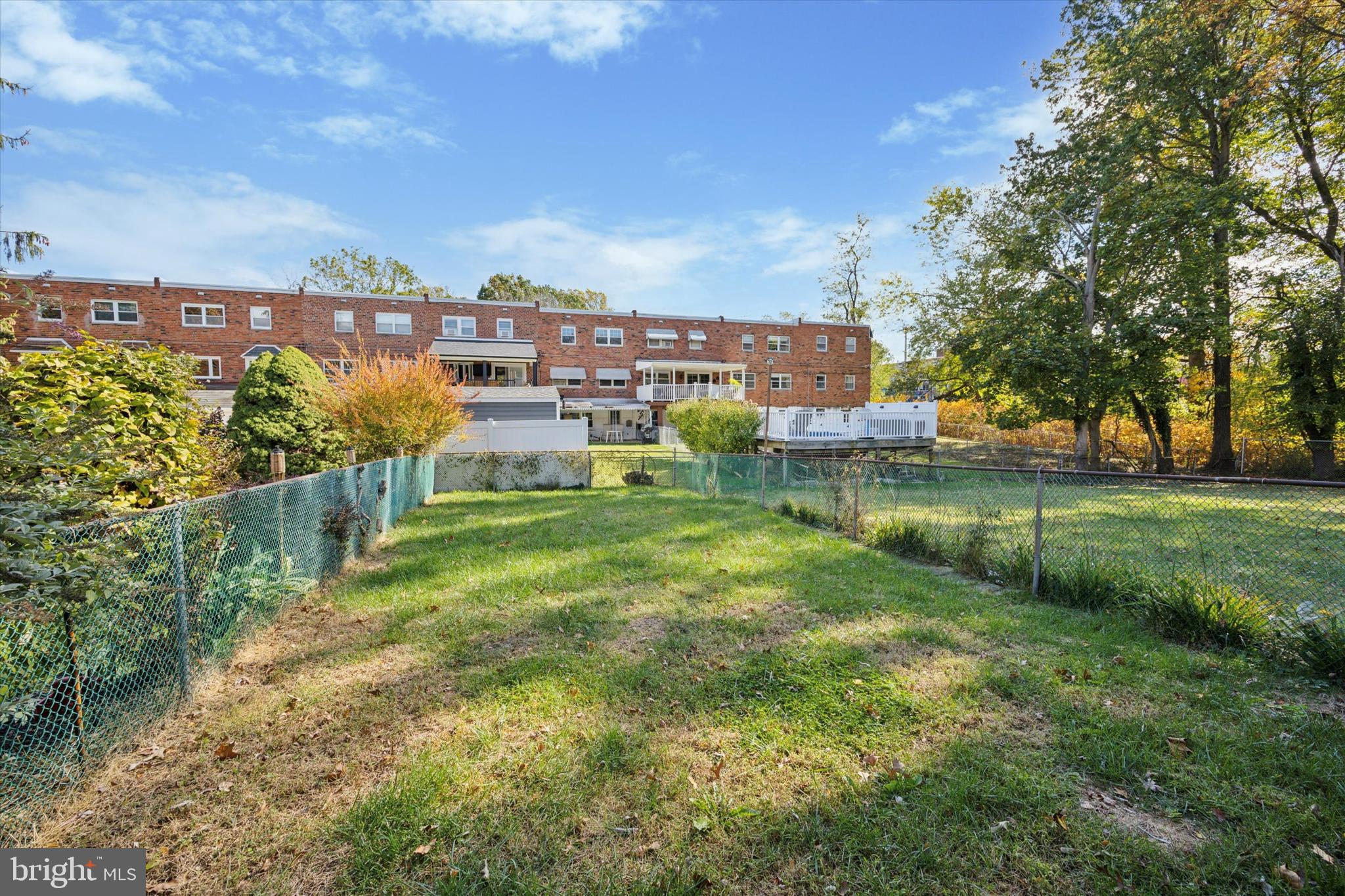 12523 Ramer Road Philadelphia, PA 19154 - Photo 32 of 33