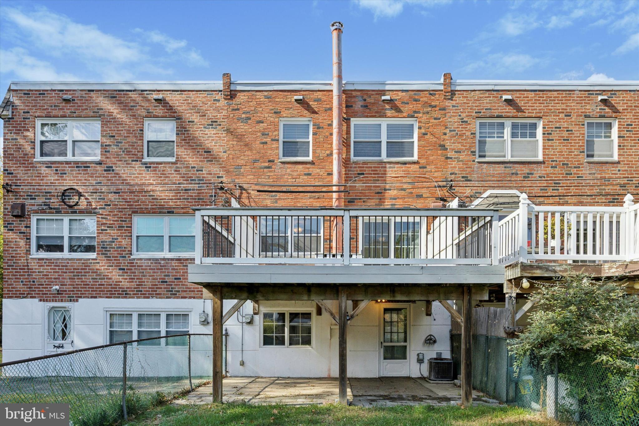 12523 Ramer Road Philadelphia, PA 19154 - Photo 33 of 33