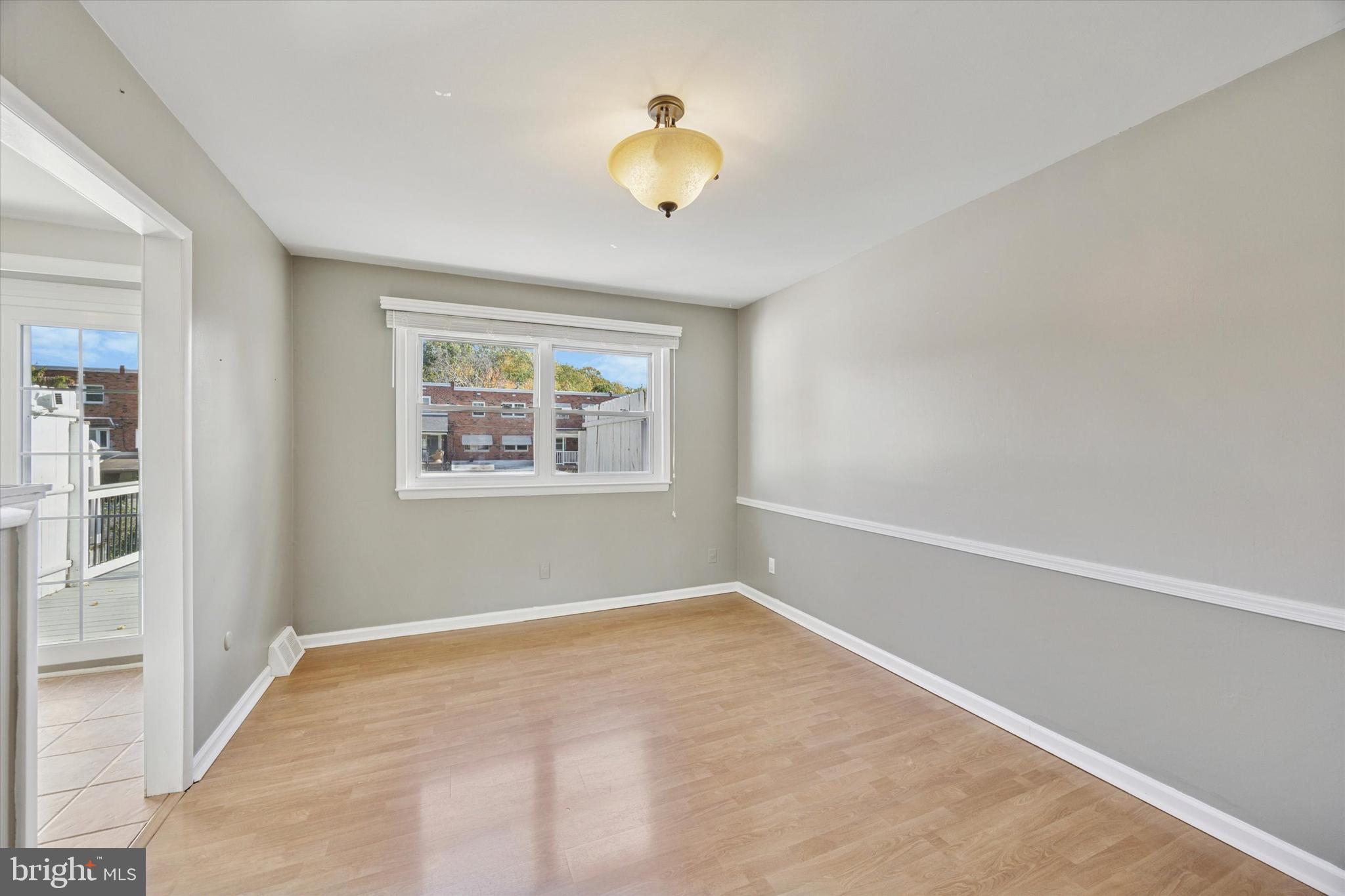 12523 Ramer Road Philadelphia, PA 19154 - Photo 9 of 33