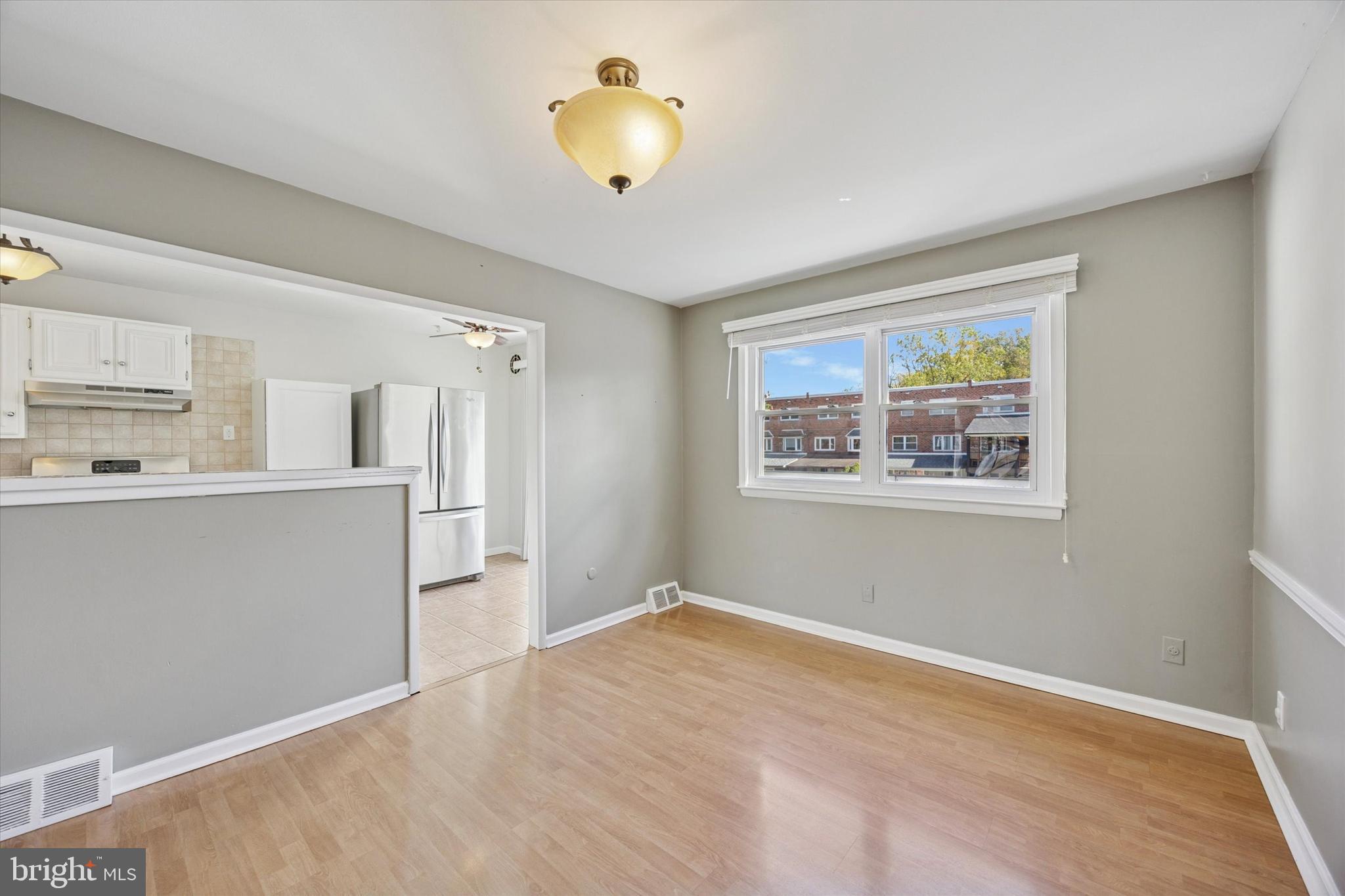 12523 Ramer Road Philadelphia, PA 19154 - Photo 10 of 33