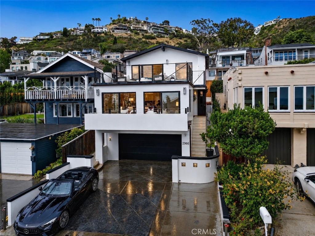2966 Terry Road Laguna Beach, CA 92651 - Photo 2 of 39