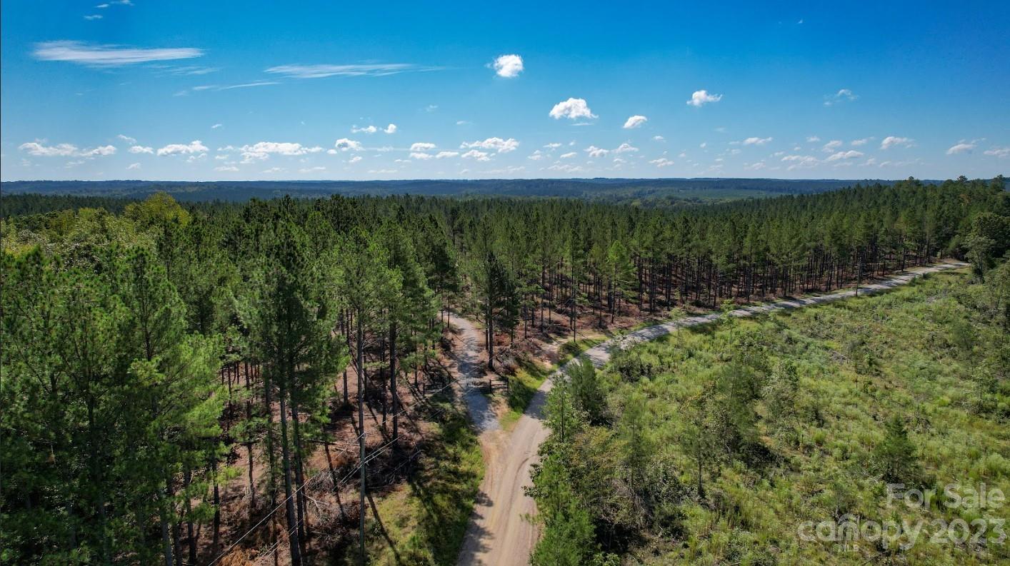 0 Smith Valley Road Sharon, SC 29742 - Photo 20 of 21 a view of a lake from a yard
