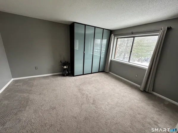 $1,600 | 2202 Harbor View Drive, Unit 2202, Rocky Hill, CT 06067