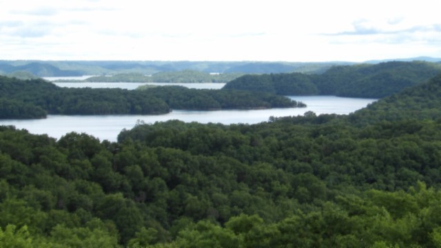 40 C Swan Ridge Road Celina, TN 38551 - Photo 10 of 31
