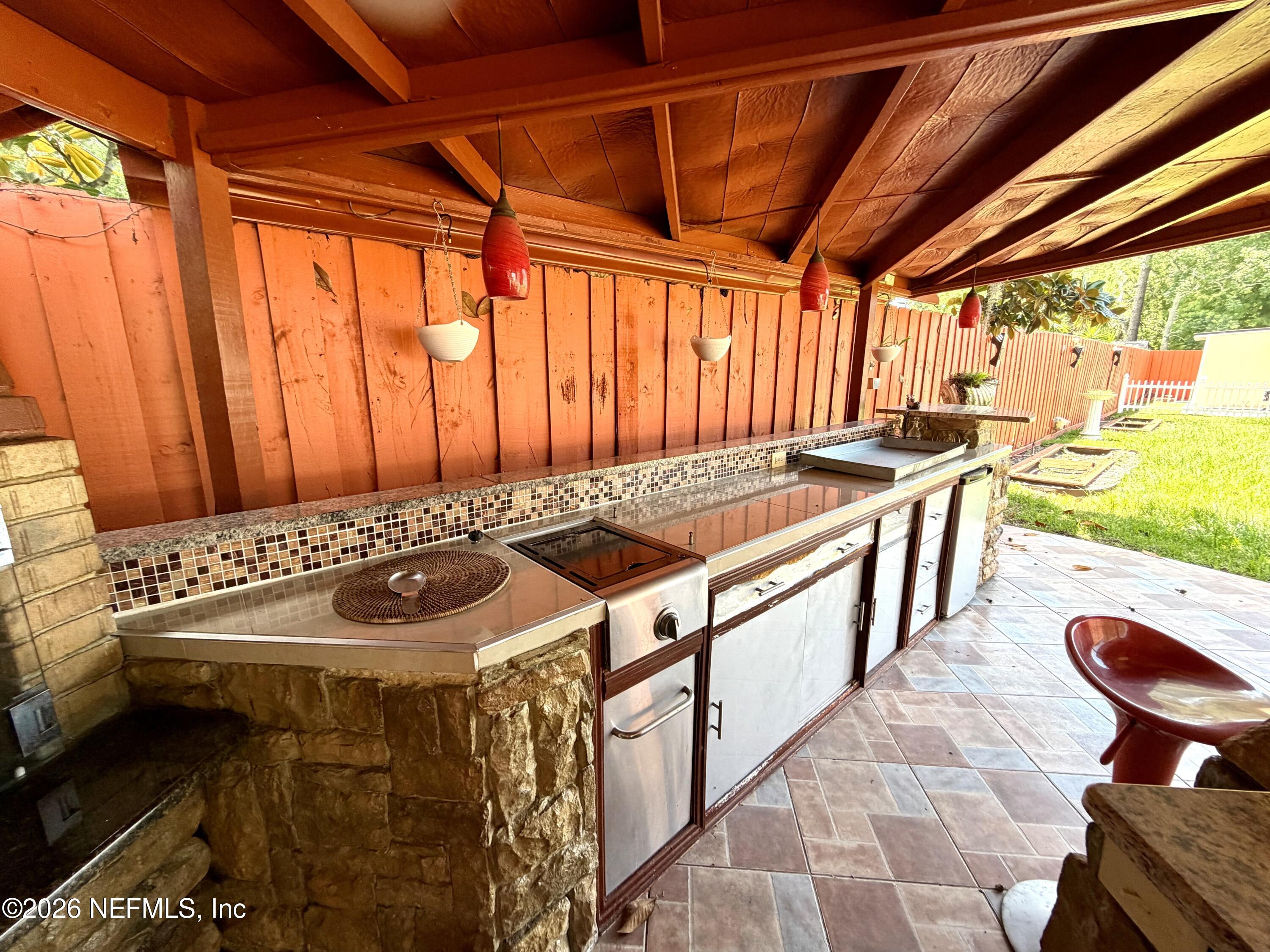 4127 Springwood Road Jacksonville, FL 32207 - Photo 49 of 63 IMG_0167