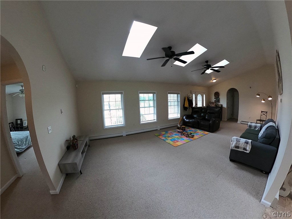 22362 Knowlesville Road Pamelia, NY 13601 - Photo 8 of 38