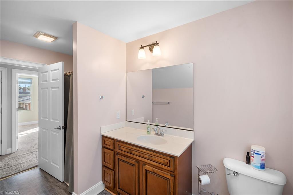 1066 Hickory Tree Road Winston-Salem, NC 27127 - Photo 21 of 33 Gallery Image 21