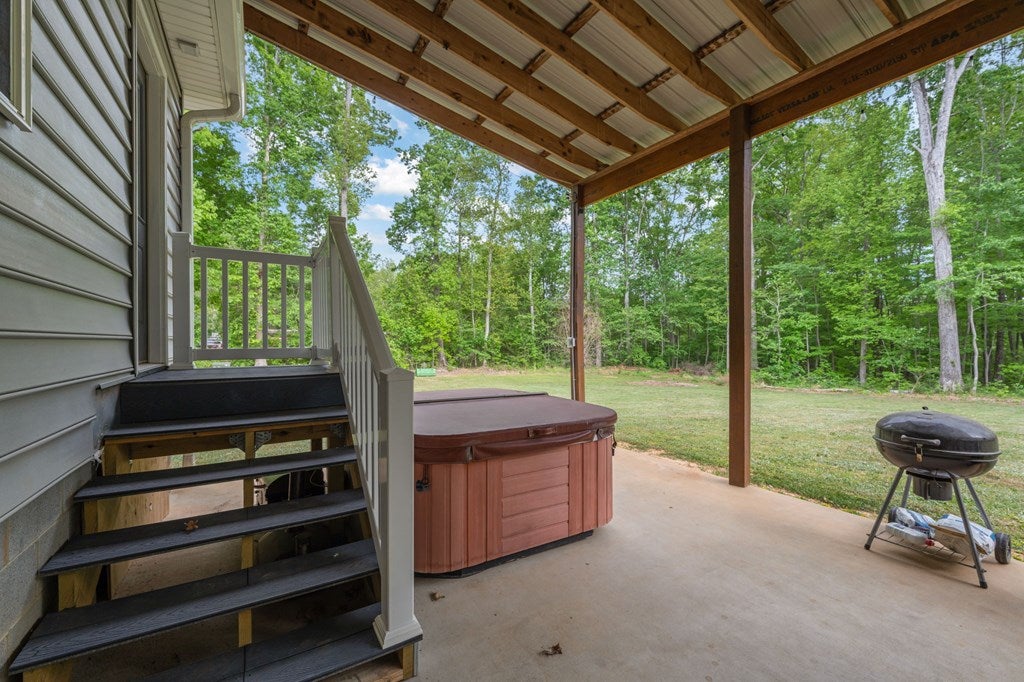 3064 Bellevue Road Halifax, VA 24558 - Photo 45 of 56 Gallery Image 45