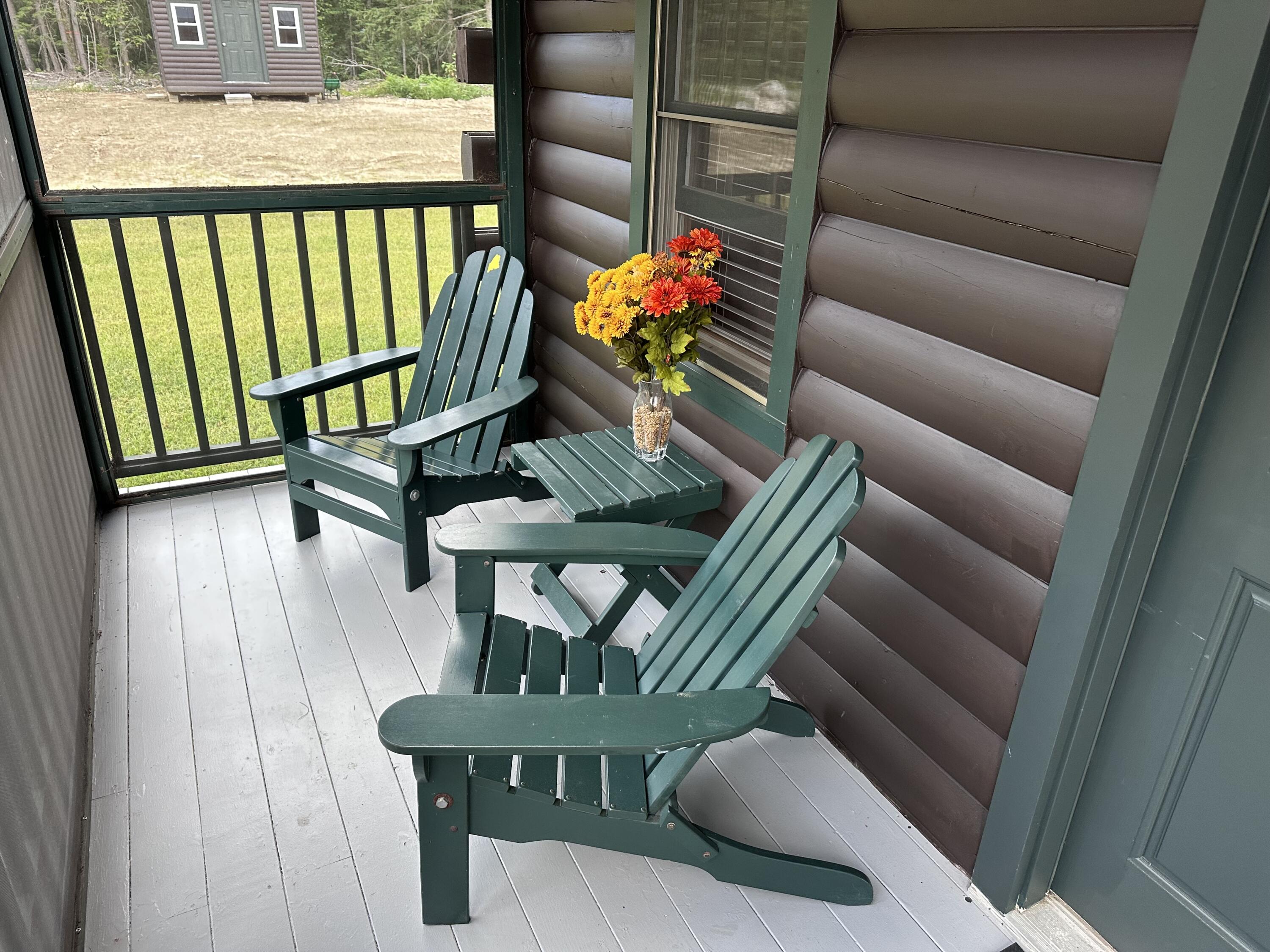 15 Lenfest Road Palermo, ME 04354 - Photo 15 of 41 IMG_7868