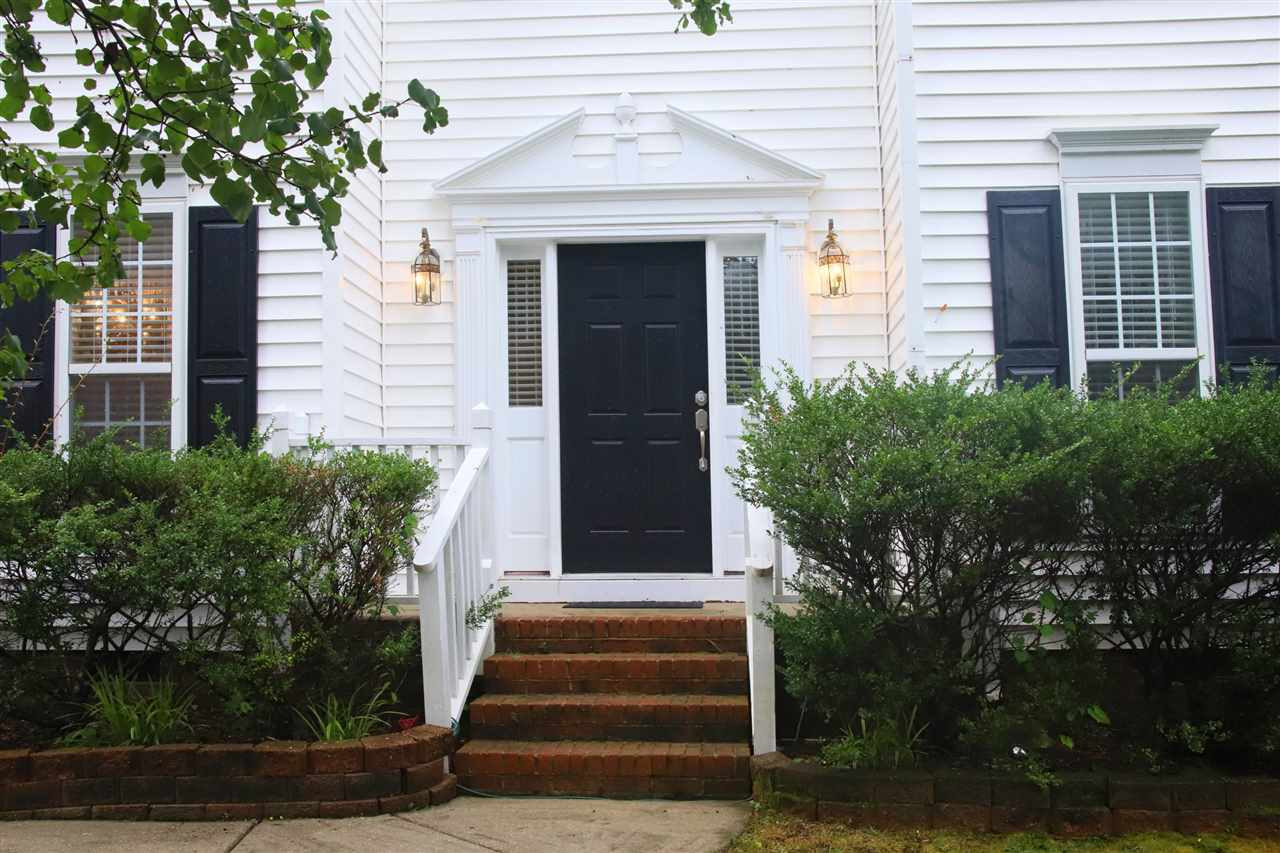 3608 Dewing Drive Raleigh, NC 27616 - Photo 3 of 29 Photo 3